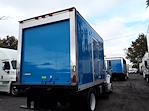 Used 2015 Freightliner M2 106 4x2, 14' Refrigerated Body for sale #303824 - photo 5