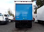 Used 2015 Freightliner M2 106 4x2, 14' Refrigerated Body for sale #303824 - photo 7