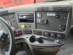 Used 2015 Freightliner Cascadia Day Cab 6x4, Box Truck for sale #306826 - photo 11