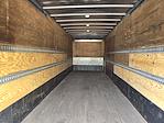 Used 2015 Freightliner Cascadia Day Cab 6x4, Box Truck for sale #306826 - photo 8