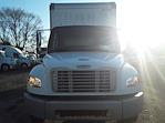Used 2015 Freightliner M2 106 Conventional Cab 4x2, Box Truck for sale #320366 - photo 3