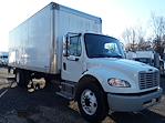 Used 2015 Freightliner M2 106 Conventional Cab 4x2, Box Truck for sale #320366 - photo 4