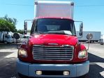 Used 2016 Freightliner M2 106 Conventional Cab 4x2, Box Truck for sale #325422 - photo 4