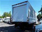 Used 2015 Freightliner M2 106 4x2, 26' Refrigerated Body for sale #325535 - photo 5