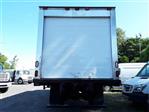 Used 2015 Freightliner M2 106 4x2, 26' Refrigerated Body for sale #325535 - photo 6