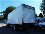 Used 2015 Freightliner M2 106 4x2, 26' Refrigerated Body for sale #325535 - photo 2
