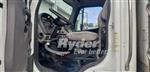 Used 2015 Freightliner M2 106 4x2, 26' Refrigerated Body for sale #327634 - photo 12