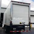 Used 2015 Freightliner M2 106 4x2, 26' Refrigerated Body for sale #327634 - photo 2