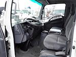 Used 2015 Isuzu NQR Regular Cab 4x2, 16' Box Truck for sale #329155 - photo 7