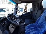 Used 2015 Isuzu NQR Regular Cab 4x2, 16' Box Truck for sale #329158 - photo 7