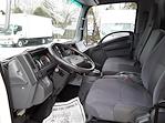 Used 2015 Isuzu NQR Regular Cab 4x2, 16' Box Truck for sale #329169 - photo 7