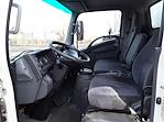 Used 2015 Isuzu NQR Regular Cab 4x2, Box Truck for sale #330716 - photo 7