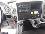 Used 2015 International DuraStar 4300 4x2, Box Truck for sale #335384 - photo 10