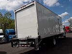 2015 International DuraStar 4300 4x2, Box Truck #335384 - photo 5