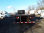 Used 2015 Freightliner M2 106 6x4, 26' Flatbed Truck for sale #335397 - photo 6