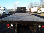 Used 2015 Freightliner M2 106 6x4, 26' Flatbed Truck for sale #335397 - photo 8