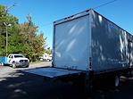Used 2015 Freightliner M2 106 4x2, Box Truck for sale #336571 - photo 1