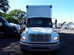 Used 2015 Freightliner M2 106 4x2, Box Truck for sale #336571 - photo 4