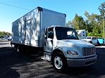 Used 2015 Freightliner M2 106 4x2, Box Truck for sale #336571 - photo 6