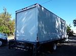Used 2015 Freightliner M2 106 4x2, Box Truck for sale #336571 - photo 7