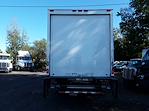 Used 2015 Freightliner M2 106 4x2, Box Truck for sale #336571 - photo 10