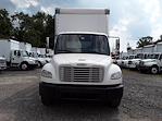 Used 2015 Freightliner M2 106 Day Cab 4x2, Box Truck for sale #336790 - photo 3
