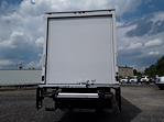 Used 2015 Freightliner M2 106 Day Cab 4x2, Box Truck for sale #336790 - photo 6