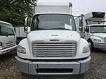 Used 2016 Freightliner M2 106 Conventional Cab 4x2, Box Truck for sale #338604 - photo 3