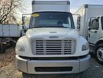 Used 2016 Freightliner M2 106 Conventional Cab 4x2, Box Truck for sale #338605 - photo 3