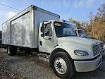 Used 2016 Freightliner M2 106 Conventional Cab 4x2, Box Truck for sale #338605 - photo 4