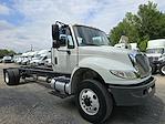 Used 2015 International DuraStar 4300 SBA 4x2, Cab Chassis for sale #342131 - photo 4