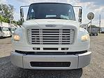 Used 2015 Freightliner M2 106 Conventional Cab 4x2, Flatbed Truck for sale #347537 - photo 3