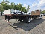 Used 2015 Freightliner M2 106 Conventional Cab 4x2, Flatbed Truck for sale #347537 - photo 5