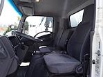 Used 2015 Isuzu NPR-HD Regular Cab 4x2, 16' Box Truck for sale #351244 - photo 7