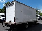 Used 2015 Isuzu NPR-HD Regular Cab 4x2, 16' Box Truck for sale #351244 - photo 3
