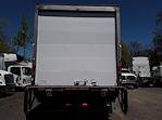 Used 2015 International DuraStar 4300 SBA 4x2, Box Truck for sale #354071 - photo 6