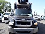 Used 2016 Freightliner M2 106 Conventional Cab 4x2, Refrigerated Body for sale #357123 - photo 3