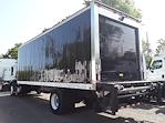 Used 2016 Freightliner M2 106 Conventional Cab 4x2, Refrigerated Body for sale #357123 - photo 2