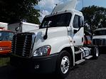 Used 2016 Freightliner Cascadia 4x2, Semi Truck for sale #364090 - photo 5