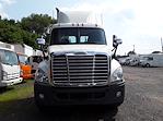 Used 2016 Freightliner Cascadia 4x2, Semi Truck for sale #364090 - photo 9