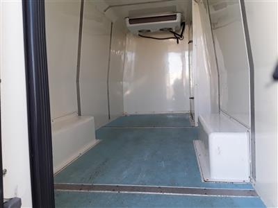 Used 2014 Freightliner Sprinter 2500, Refrigerated Body for sale #373473 - photo 1