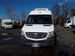 Used 2014 Freightliner Sprinter 2500, Refrigerated Body for sale #373473 - photo 4