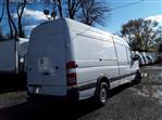 Used 2014 Freightliner Sprinter 2500, Refrigerated Body for sale #373473 - photo 3