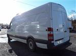 Used 2014 Freightliner Sprinter 2500, Refrigerated Body for sale #373473 - photo 8
