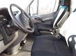 Used 2014 Freightliner Sprinter 2500, Refrigerated Body for sale #373473 - photo 13