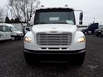 Used 2016 Freightliner M2 106 4x2, Flatbed Truck for sale #373716 - photo 10