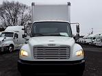 Used 2016 Freightliner M2 106 Conventional Cab 4x2, Box Truck for sale #379049 - photo 3