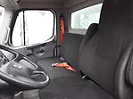 Used 2016 Freightliner M2 106 Conventional Cab 4x2, Box Truck for sale #379049 - photo 7