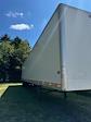 Used 2012 Utility Trailer VS2DC 53/162/102 53' Dry Van Trailer #400406 for sale #400406 - photo 2