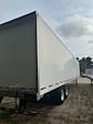 Used 2012 Utility Trailer VS2DC 53/162/102 53' Dry Van Trailer #400406 for sale #400406 - photo 4